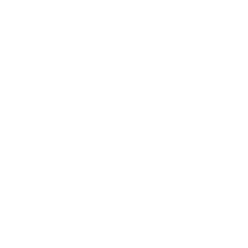 Natura SPA